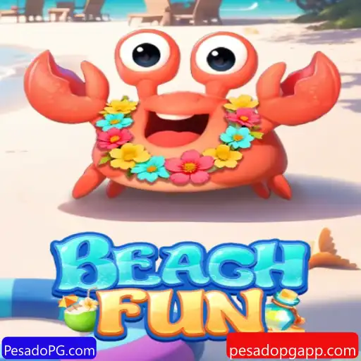 Descubra a Diversão do Jogo BeachFun
