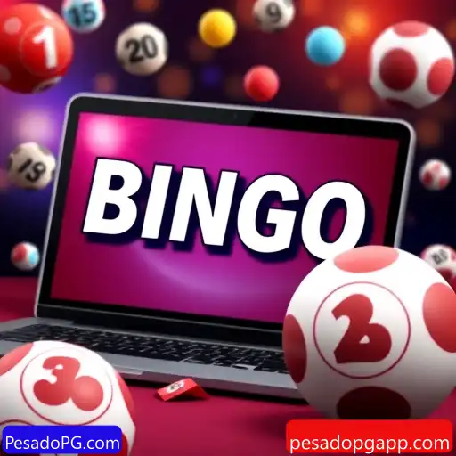 Bingo online