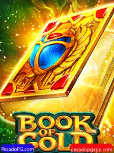 Explorando BookofGold: Guia Completo e Regras do Jogo