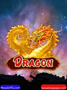 Dragon: Descubra o Mundo Envolvente deste Jogo