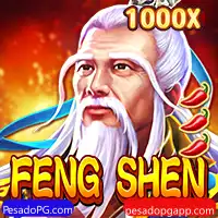 Explorando FengShen: O Fenômeno do Novo Jogo de Estratégia