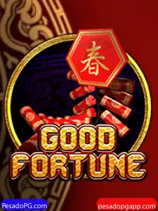 GoodFortune: Explorando o Mundo do Jogo que Cativa Milhares