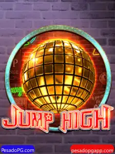 Descubra o Fascinante Mundo de JumpHigh: Uma Aventura Inovadora