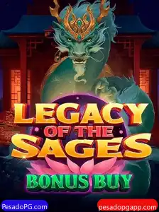 Explorando o Mundo de LegacyoftheSagesBonusBuy
