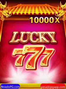 Descubra o Fascinante Jogo LuckySeven