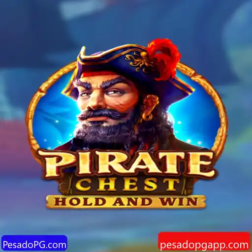 Descubra o Mundo de PirateChest: O Tesouro dos Jogos de Tabuleiro