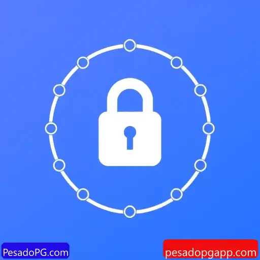 política Privacidade