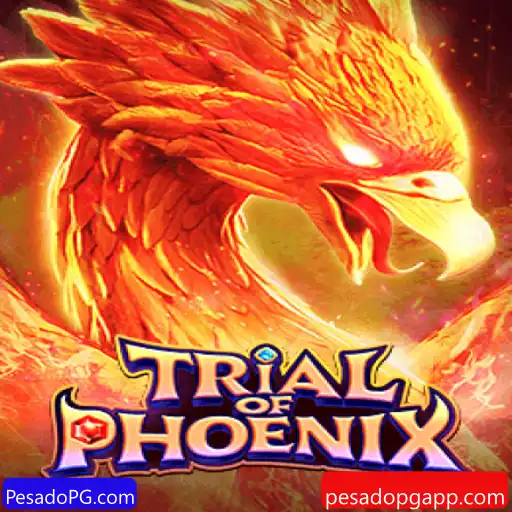 Explorando a Jornada Épica de TrialofPhoenix