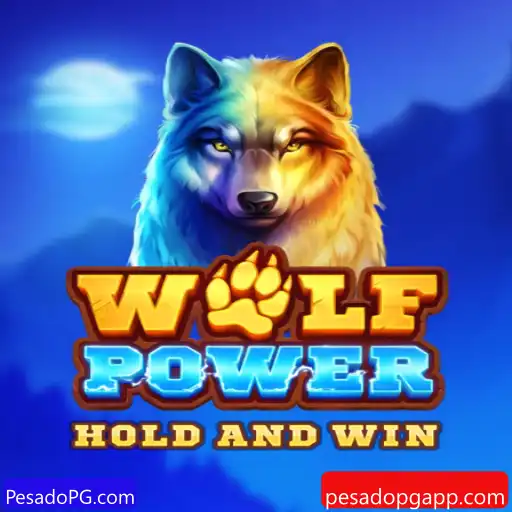 Descubra o Universo de WolfPower, um Jogo de Estratégia Imersivo